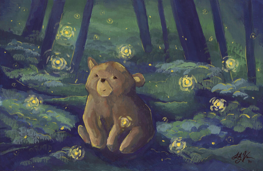 Firefly